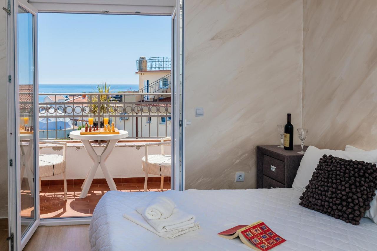 Aparthotel Stijovic Bar Exterior photo